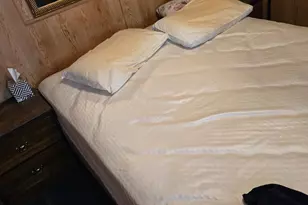 2261 Hanging Tree Ln, Overgaard, AZ 85933 - Photo 14