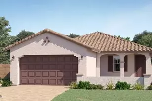 18777 W Maplewood Dr, Goodyear, AZ 85338 - Photo 1