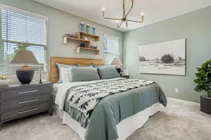 18777 W Maplewood Dr, Goodyear, AZ 85338 - Photo 10