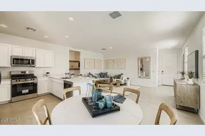 18777 W Maplewood Drive, Goodyear, AZ 85338 - Photo 6