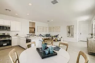 18777 W Maplewood Dr, Goodyear, AZ 85338 - Photo 6