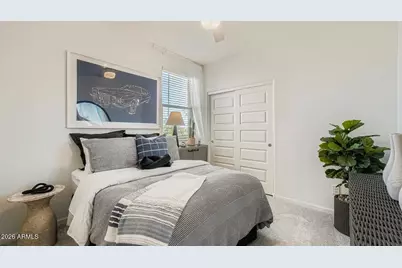 18777 W Maplewood Drive, Goodyear, AZ 85338 - Photo 18