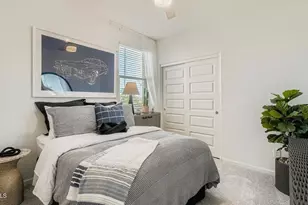 18777 W Maplewood Dr, Goodyear, AZ 85338 - Photo 18