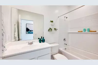 18777 W Maplewood Drive, Goodyear, AZ 85338 - Photo 16