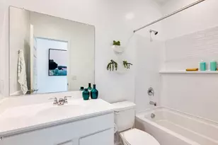 18777 W Maplewood Dr, Goodyear, AZ 85338 - Photo 16