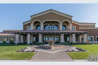 18127 W Fairview Street, Goodyear, AZ 85338 - Photo 38