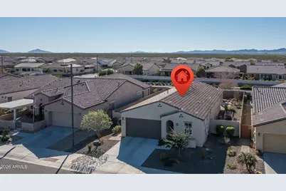 18127 W Fairview Street, Goodyear, AZ 85338 - Photo 26