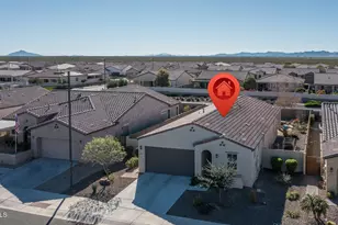 18127 W Fairview St, Goodyear, AZ 85338 - Photo 26