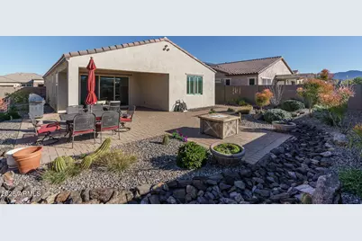 18127 W Fairview Street, Goodyear, AZ 85338 - Photo 22