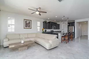 18127 W Fairview St, Goodyear, AZ 85338 - Photo 8