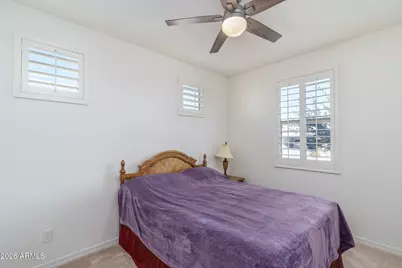 18127 W Fairview Street, Goodyear, AZ 85338 - Photo 12