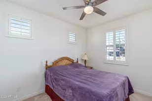 18127 W Fairview St, Goodyear, AZ 85338 - Photo 12