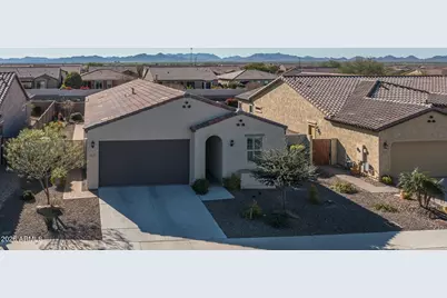 18127 W Fairview Street, Goodyear, AZ 85338 - Photo 48