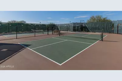 18127 W Fairview Street, Goodyear, AZ 85338 - Photo 32