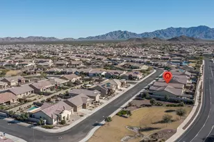 18127 W Fairview St, Goodyear, AZ 85338 - Photo 28