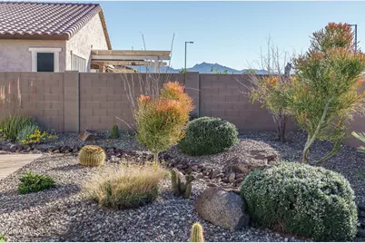 18127 W Fairview Street, Goodyear, AZ 85338 - Photo 24