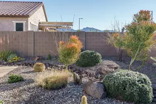 18127 W Fairview St, Goodyear, AZ 85338 - Photo 24