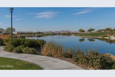 18127 W Fairview Street, Goodyear, AZ 85338 - Photo 30