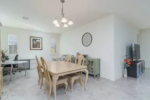 18127 W Fairview St, Goodyear, AZ 85338 - Photo 6