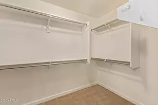 2675 N 164th Ave, Goodyear, AZ 85395 - Photo 38