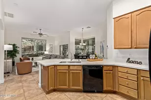 2675 N 164th Ave, Goodyear, AZ 85395 - Photo 30