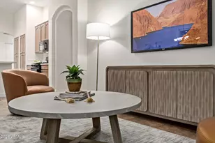 2675 N 164th Ave, Goodyear, AZ 85395 - Photo 22