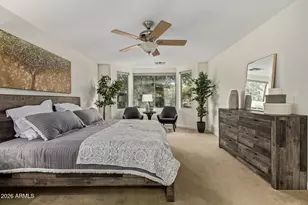 2675 N 164th Ave, Goodyear, AZ 85395 - Photo 34