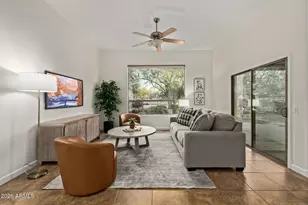 2675 N 164th Ave, Goodyear, AZ 85395 - Photo 16