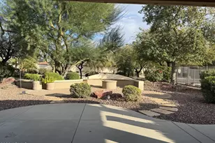 2675 N 164th Ave, Goodyear, AZ 85395 - Photo 86