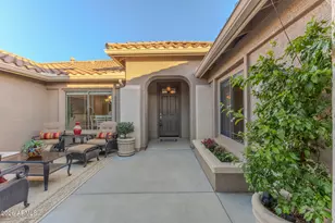 2675 N 164th Ave, Goodyear, AZ 85395 - Photo 10