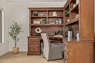 2675 N 164th Ave, Goodyear, AZ 85395 - Photo 42