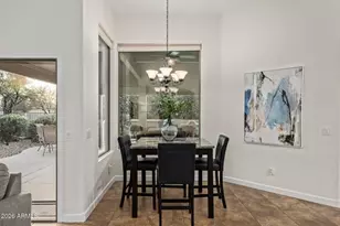 2675 N 164th Ave, Goodyear, AZ 85395 - Photo 24