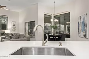 2675 N 164th Ave, Goodyear, AZ 85395 - Photo 32