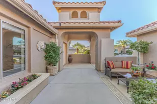 2675 N 164th Ave, Goodyear, AZ 85395 - Photo 8