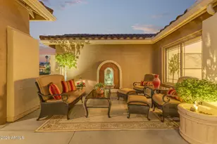 2675 N 164th Ave, Goodyear, AZ 85395 - Photo 4