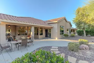 2675 N 164th Ave, Goodyear, AZ 85395 - Photo 56