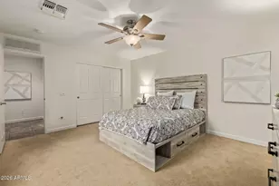 2675 N 164th Ave, Goodyear, AZ 85395 - Photo 40