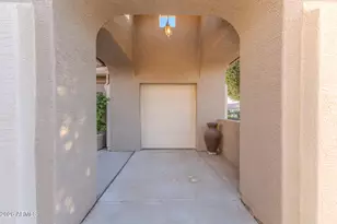 2675 N 164th Ave, Goodyear, AZ 85395 - Photo 52