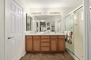 2675 N 164th Ave, Goodyear, AZ 85395 - Photo 36