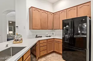 2675 N 164th Ave, Goodyear, AZ 85395 - Photo 28