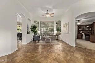 2675 N 164th Ave, Goodyear, AZ 85395 - Photo 14