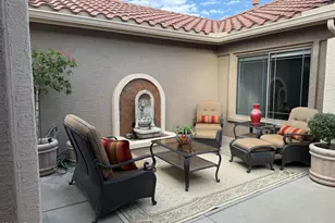 2675 N 164th Ave, Goodyear, AZ 85395 - Photo 84