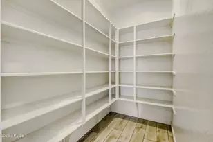 23140 E Alyssa Rd, Queen Creek, AZ 85142 - Photo 4