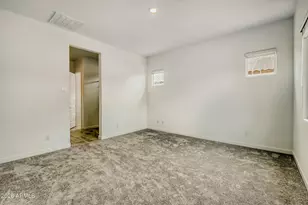 23140 E Alyssa Rd, Queen Creek, AZ 85142 - Photo 10