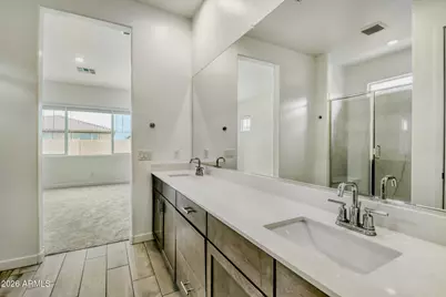 23140 E Alyssa Road, Queen Creek, AZ 85142 - Photo 12