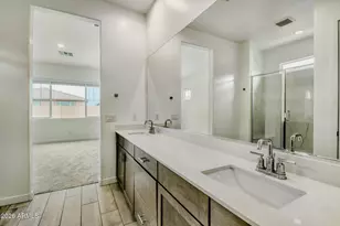 23140 E Alyssa Rd, Queen Creek, AZ 85142 - Photo 12