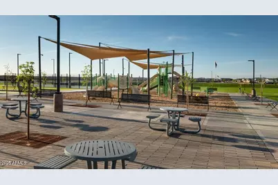 23140 E Alyssa Road, Queen Creek, AZ 85142 - Photo 24