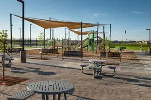 23140 E Alyssa Rd, Queen Creek, AZ 85142 - Photo 24