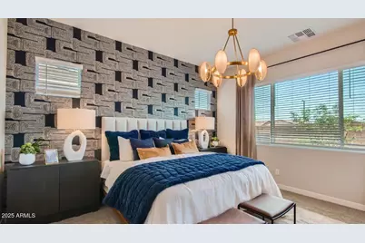 23140 E Alyssa Road, Queen Creek, AZ 85142 - Photo 10