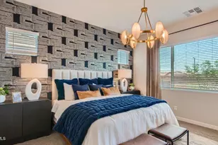 23140 E Alyssa Rd, Queen Creek, AZ 85142 - Photo 10